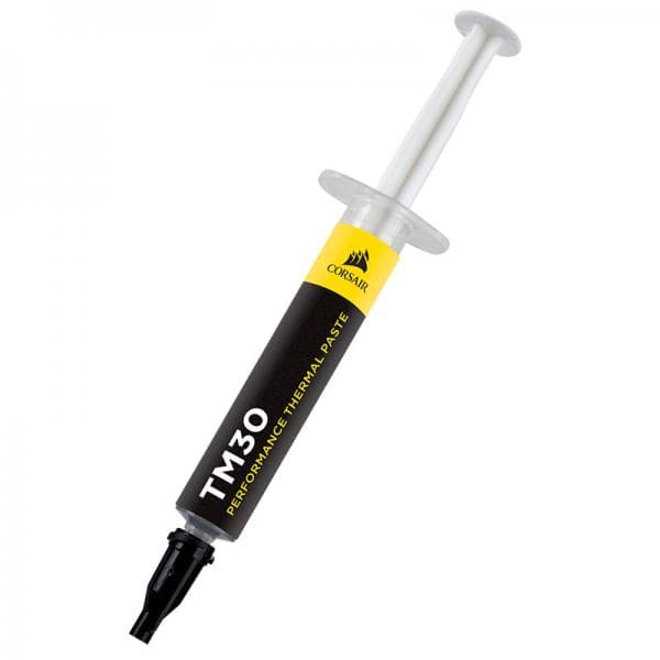 CORSAIR TM30 Thermal Paste - 3