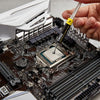 CORSAIR TM30 Thermal Paste - 4
