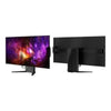 CORSAIR Xeneon Flex 45WQHD240 45 Inch QHD 240Hz 0.03MS NVIDIA Gsync Gaming Monitor - 2