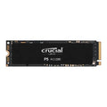 CRUCIAL P5 1TB 3D NAND M.2 NVME Gen3 Internal Solid State Drive ( SSD )