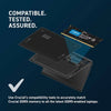 CRUCIAL 8GB ( 8GB x 1 ) 4800MHz DDR5 Laptop RAM ( CL40 ) - 5
