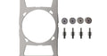 Corsair TR4 Mounting Bracket Kit – TechCure India