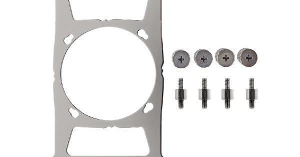 Corsair TR4 Mounting Bracket Kit – TechCure India