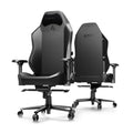 CYBEART Apex Series - Ghost Edition Chair - image 1