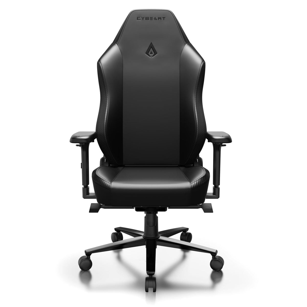 CYBEART Apex Series - Ghost Edition Chair - image 2