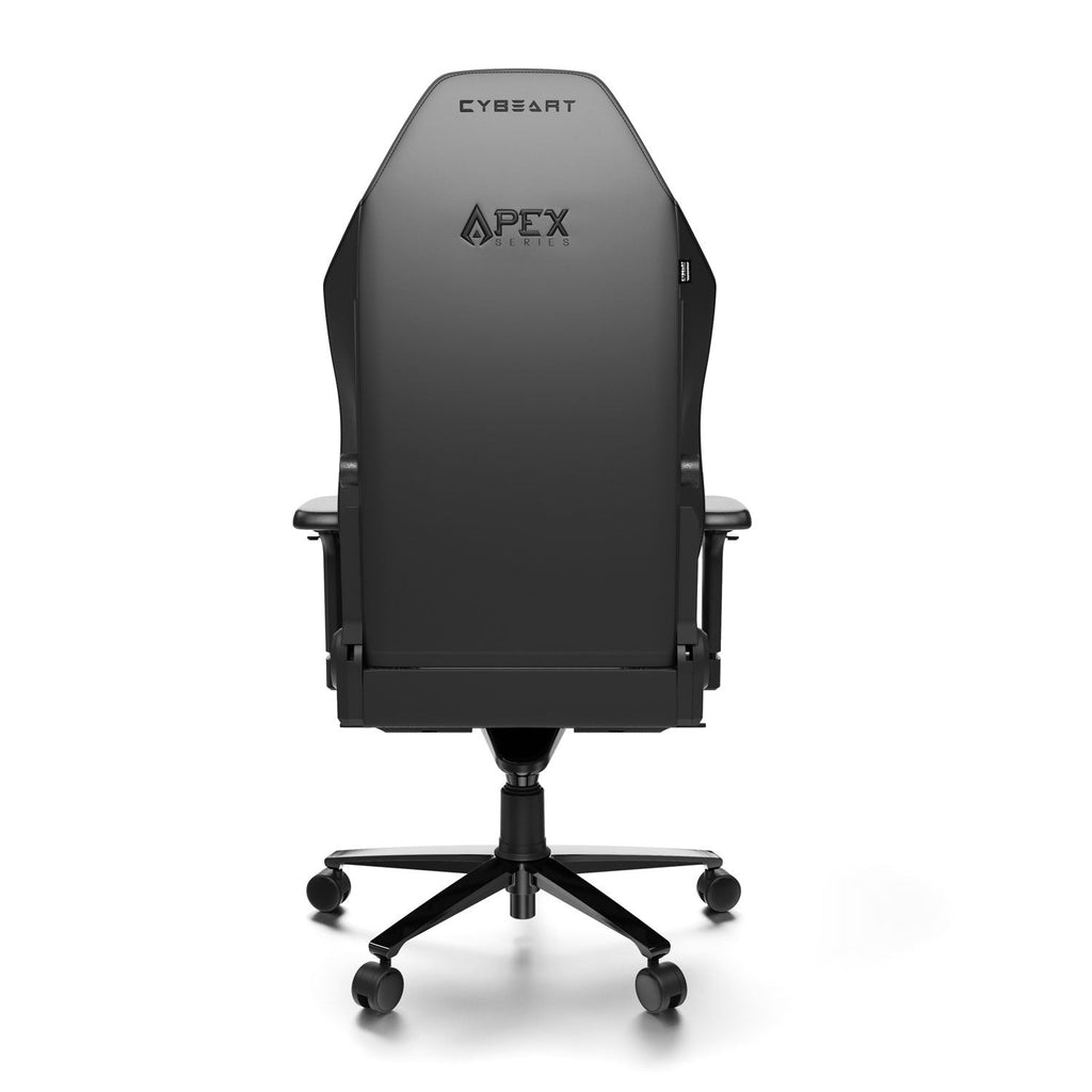 CYBEART Apex Series - Ghost Edition Chair - image 3