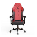 Cybeart Apex Signature Edition (Red) Gaming / Office Chair GC-PUAPEX-01 – TechCure India