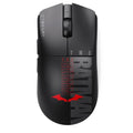 Cybeart Artemis The Batman Edition Tri-Mode Gaming Mouse – TechCure India
