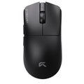 Cybeart Artemis Tri-Mode Gaming Mouse – TechCure India