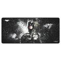 Cybeart Batman Dark Knight XXL Gaming Mouse Pad
