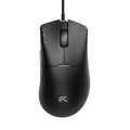 Cybeart Ghost Gaming Mouse