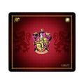 Cybeart Gryffindor Classic Gaming Mouse Pad (Large)