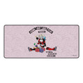 CYBEART Harley Quinn 2XL Gaming Mousepad – TechCure India