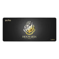 Cybeart Hogwarts Gaming Mouse Pad (XXL)