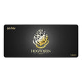 CYBEART Hogwarts XXL Gaming Mousepad – TechCure India