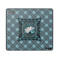 CYBEART House Stark Large Gaming Mousepad – TechCure India