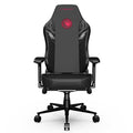 Cybeart House Targaryen Gaming Chair – TechCure India