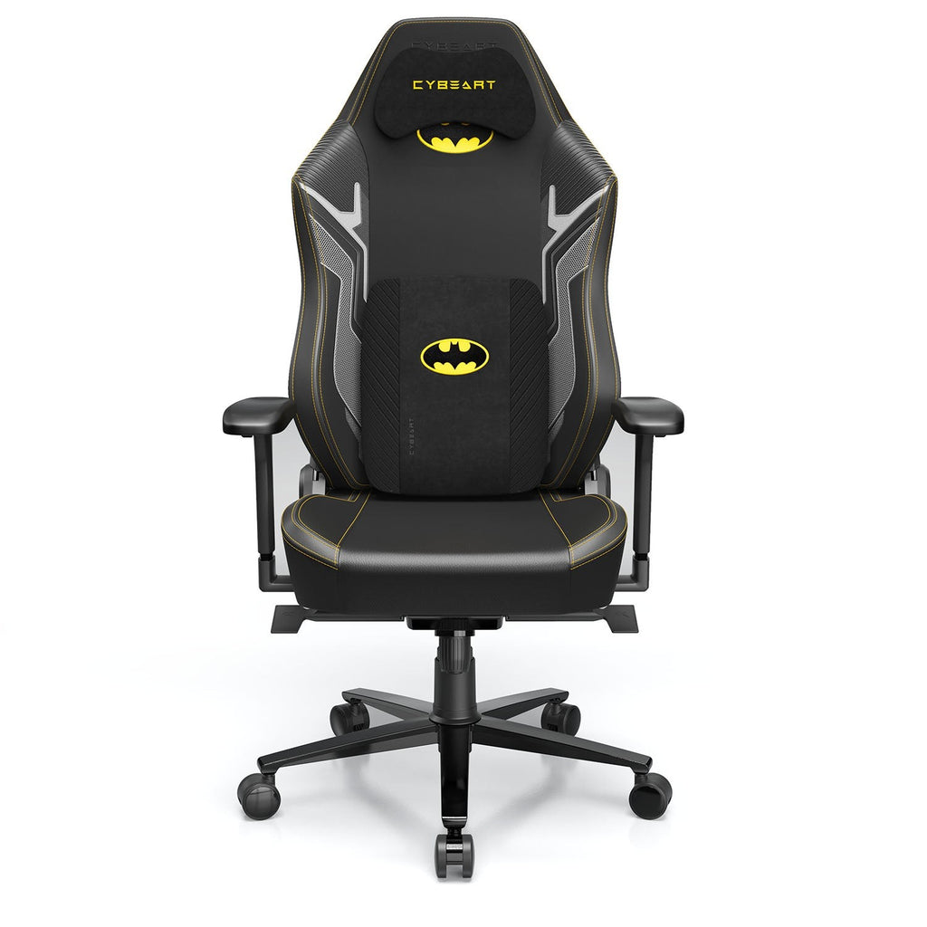 CYBEART NEO Series - Batman Classic Gaming Chair - image 2