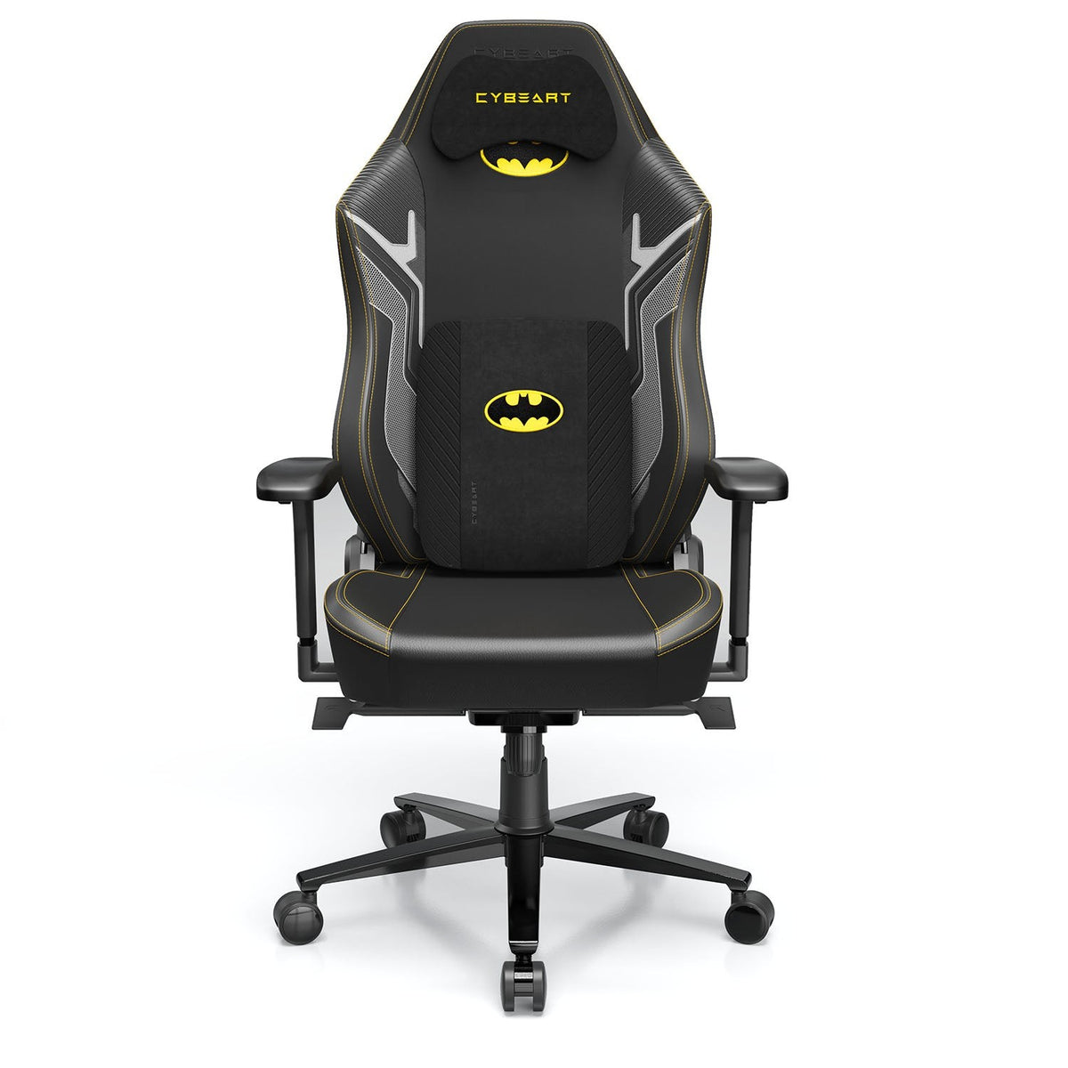 CYBEART NEO Series - Batman Classic Gaming Chair - image 2