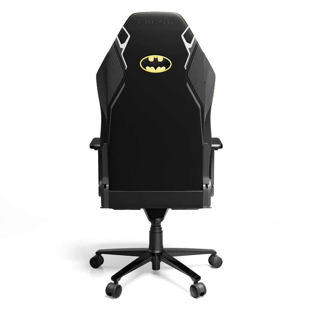 CYBEART NEO Series - Batman Classic Gaming Chair - image 3