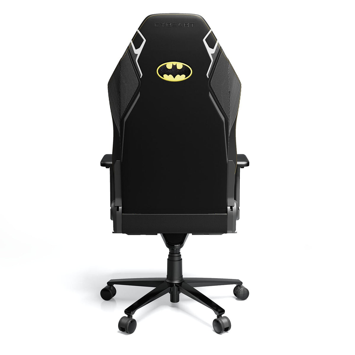 CYBEART NEO Series - Batman Classic Gaming Chair - image 3