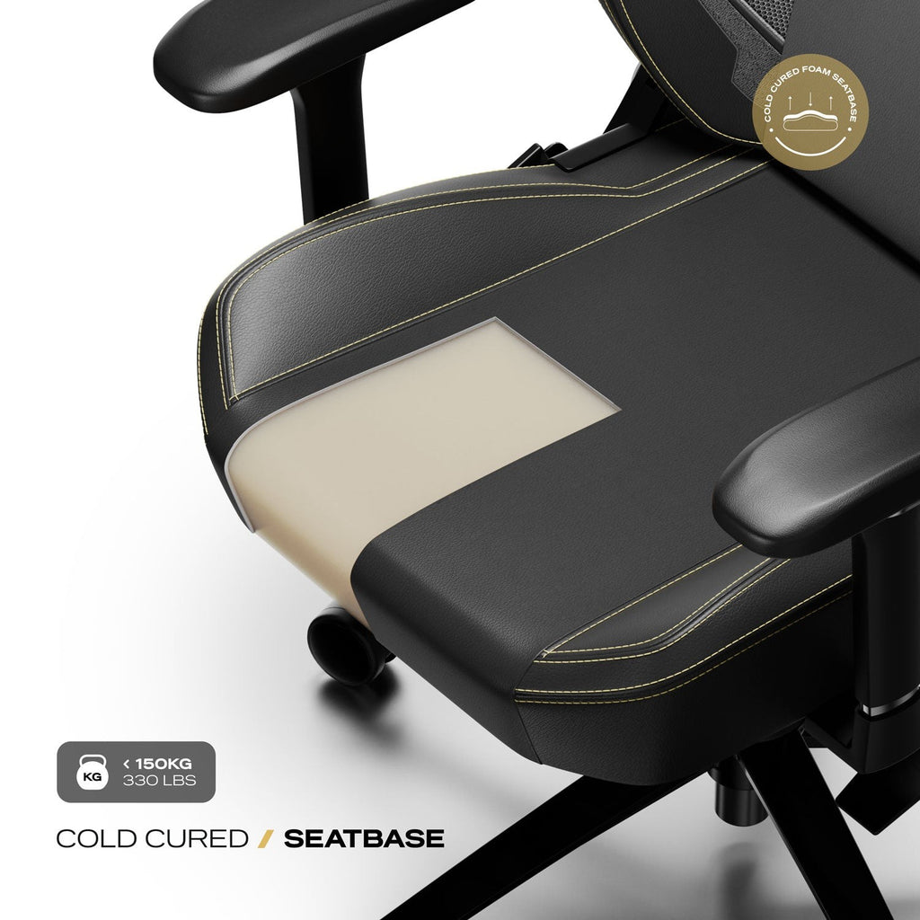 CYBEART NEO Series - Batman Classic Gaming Chair - image 7