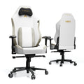 CYBEART NEO Series - Lunar Edition Gaming Chair - image 1