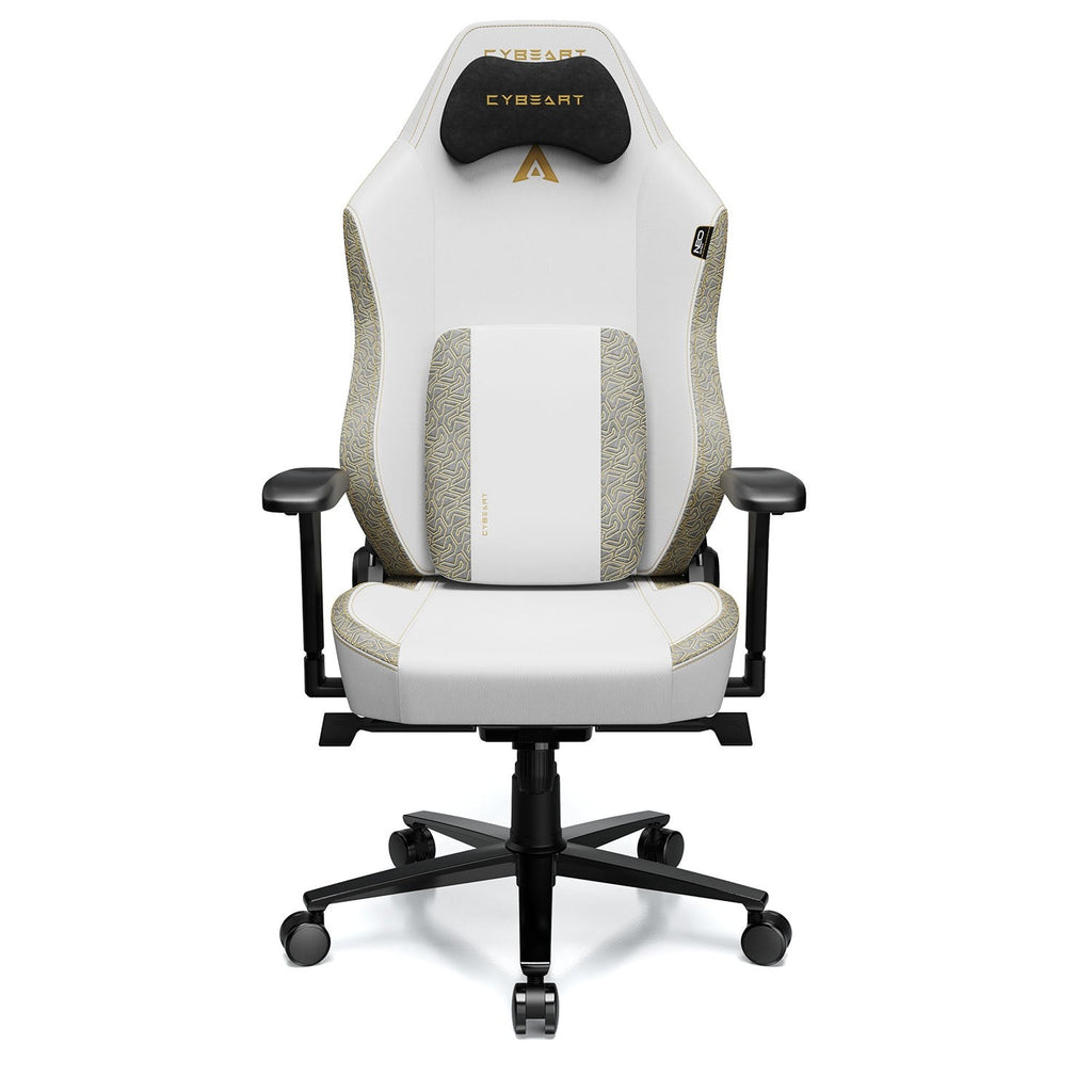 CYBEART NEO Series - Lunar Edition Gaming Chair - image 2