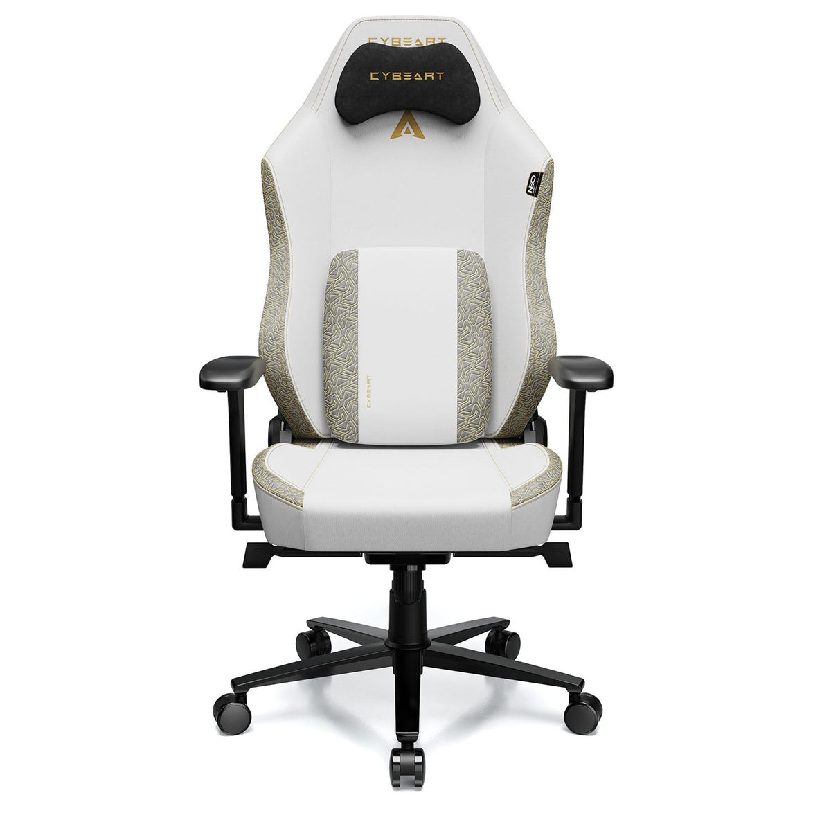 CYBEART NEO Series - Lunar Edition Gaming Chair - image 2