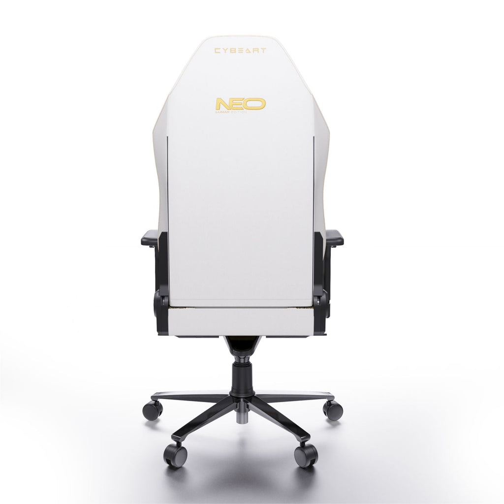 CYBEART NEO Series - Lunar Edition Gaming Chair - image 3