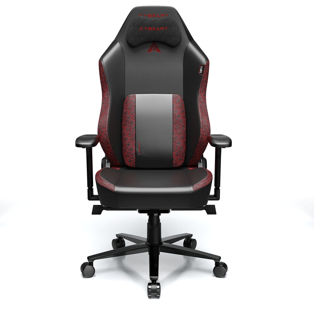 CYBEART NEO Series - Stealth Edition Gaming Chair - image 2