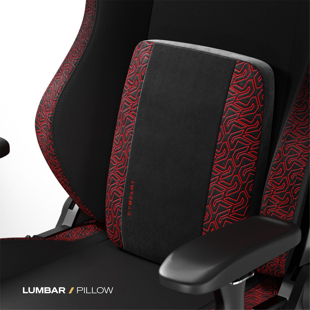 CYBEART NEO Series - Stealth Edition Gaming Chair - image 5