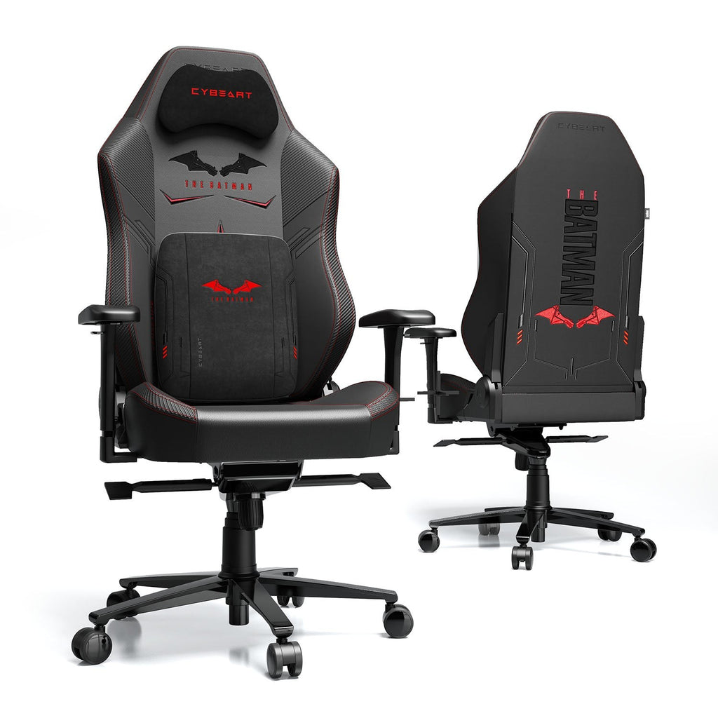 CYBEART NEO Series - The Batman Gaming Chair - image 1