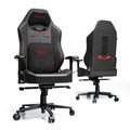 CYBEART NEO Series - The Batman Gaming Chair - image 1