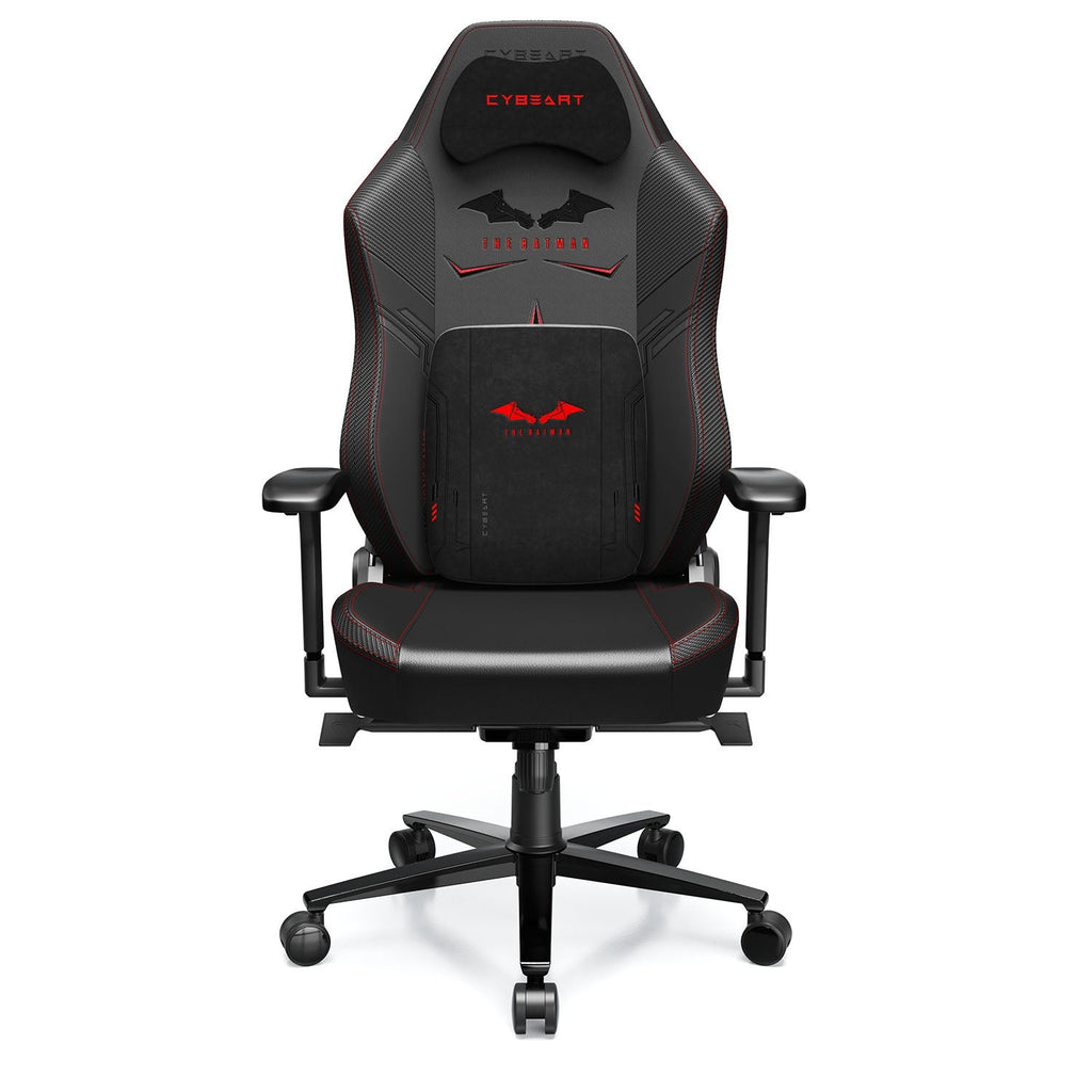 CYBEART NEO Series - The Batman Gaming Chair - image 2