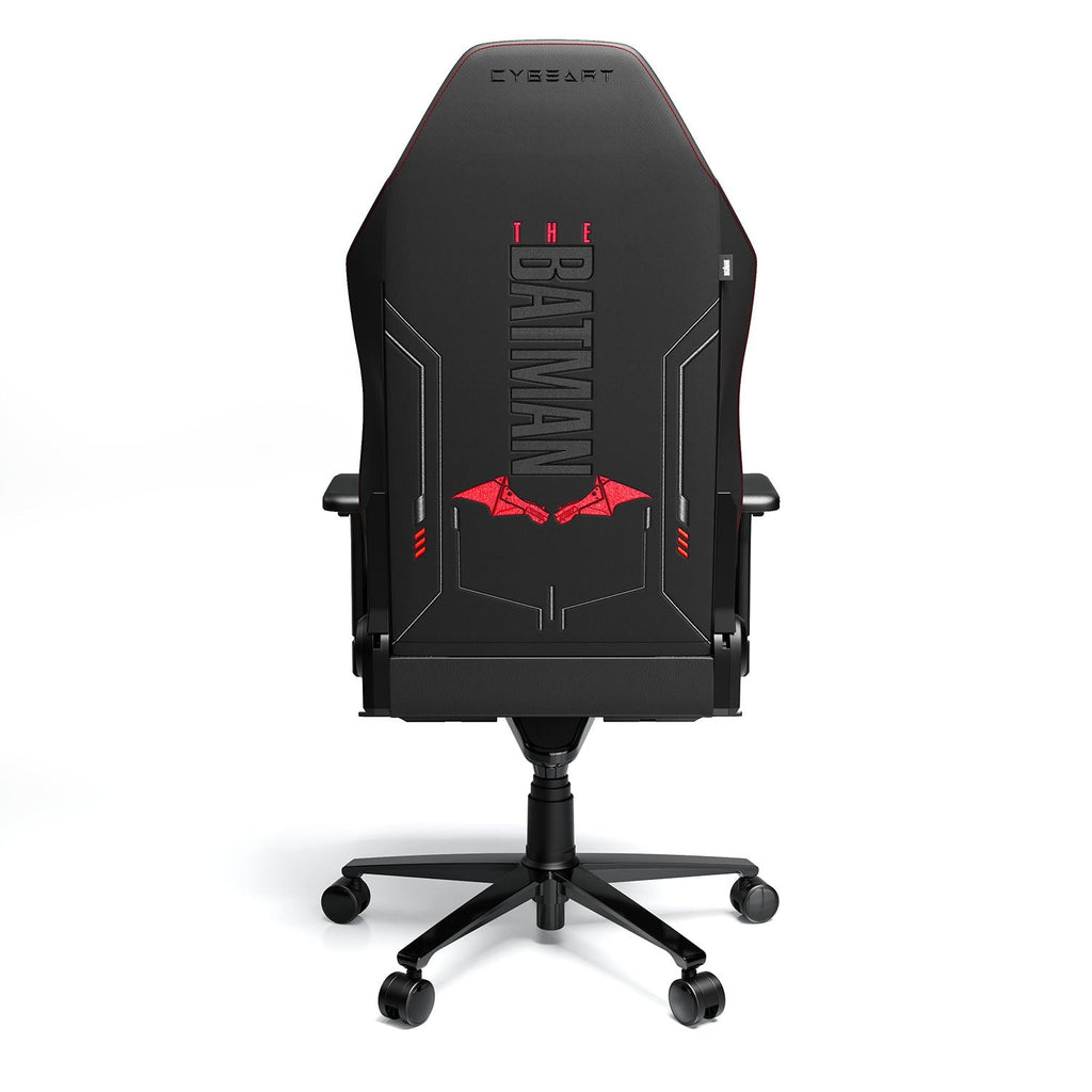 CYBEART NEO Series - The Batman Gaming Chair - image 3