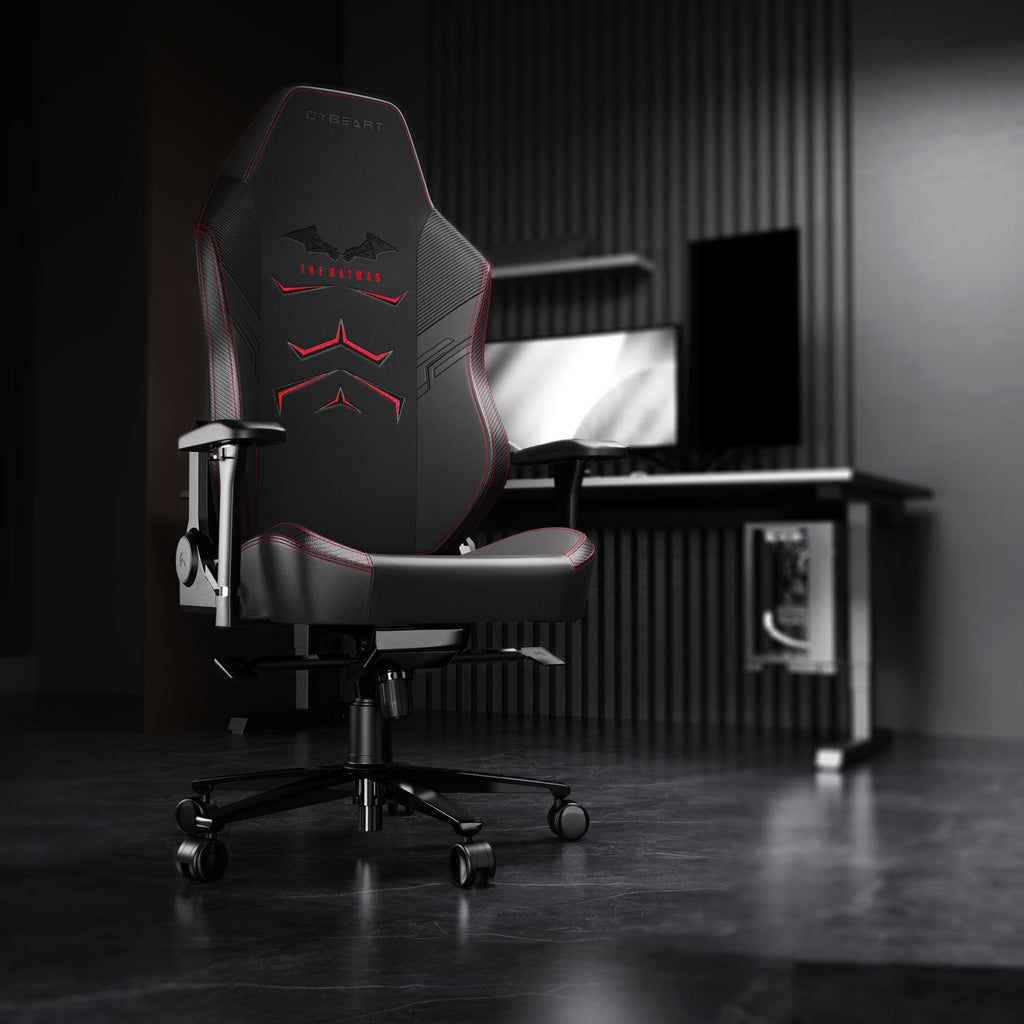 CYBEART NEO Series - The Batman Gaming Chair - image 4