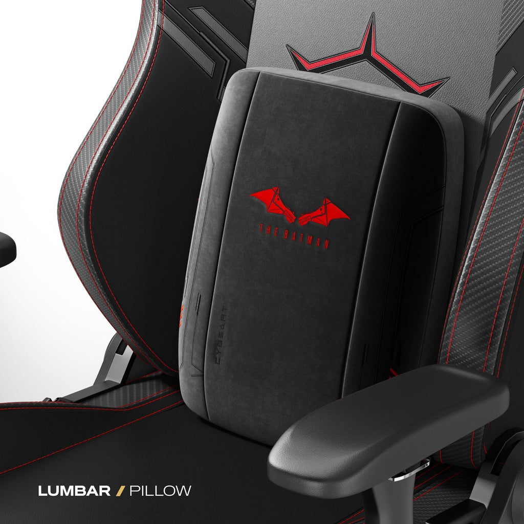 CYBEART NEO Series - The Batman Gaming Chair - image 5