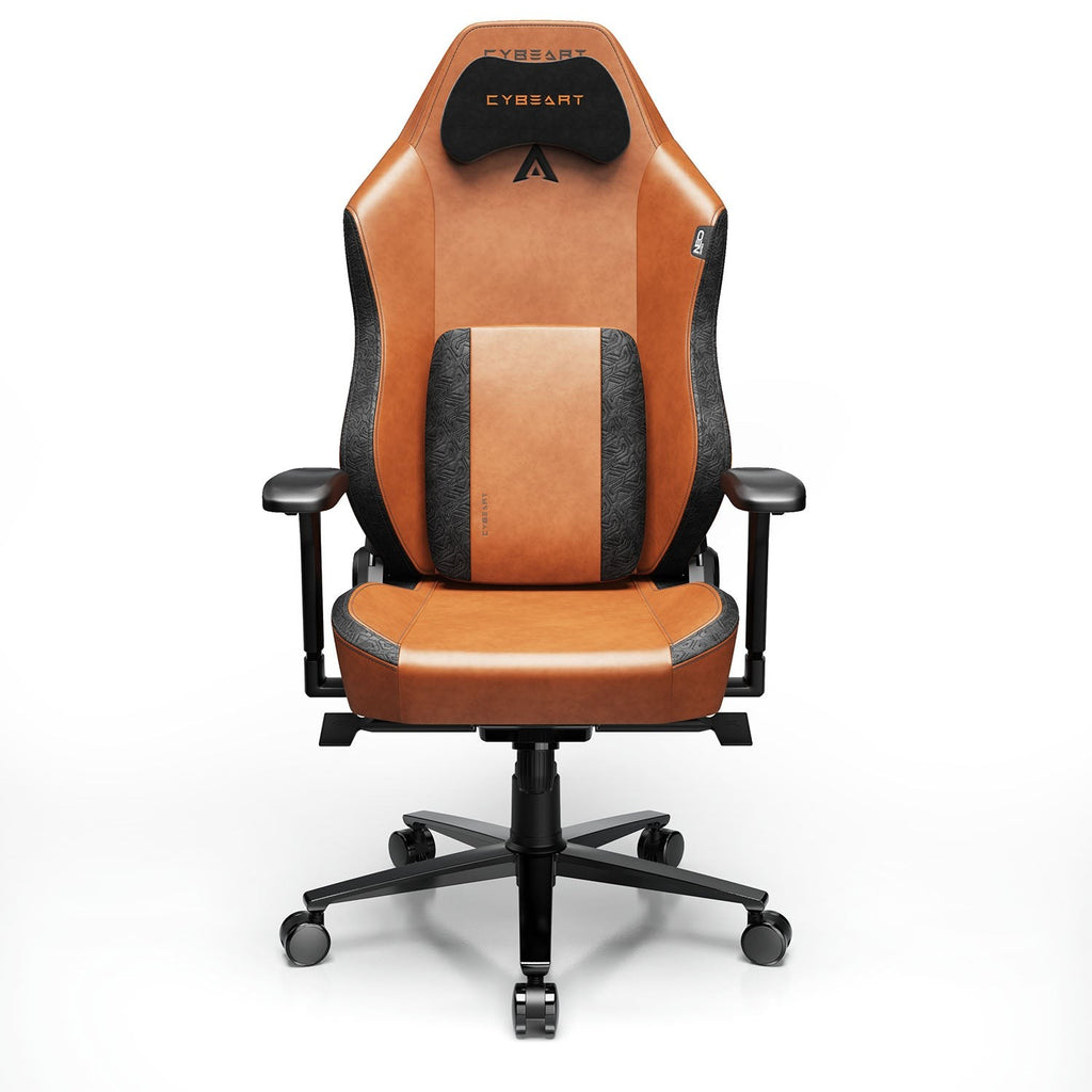 CYBEART NEO Series - Vintage Edition Gaming Chair - image 2