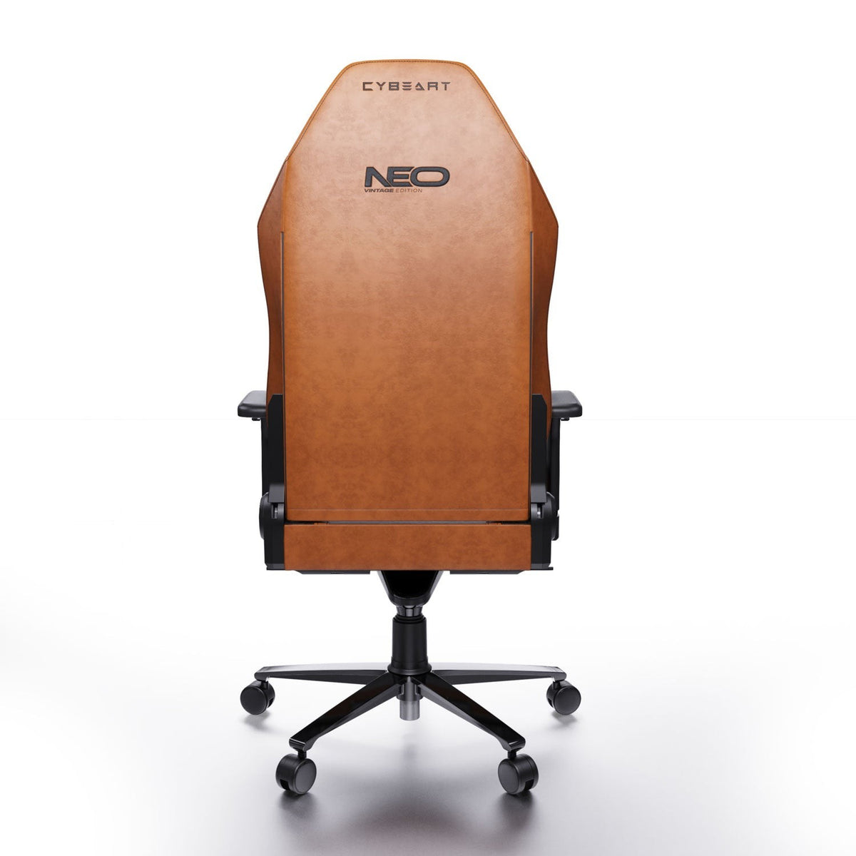 CYBEART NEO Series - Vintage Edition Gaming Chair - image 3