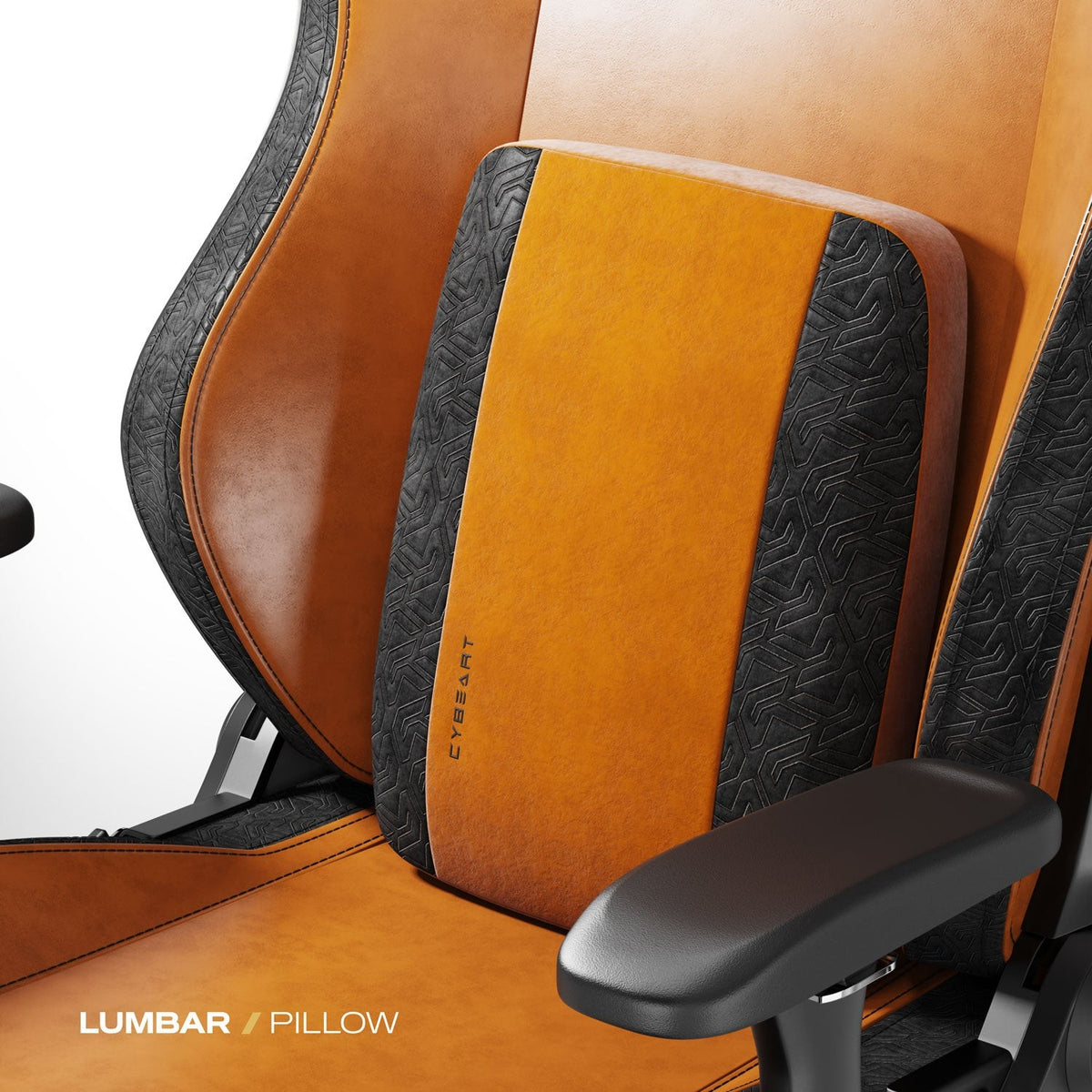 CYBEART NEO Series - Vintage Edition Gaming Chair - image 5