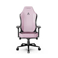 Cybeart Pretty Pink Gaming / Office Chair GC-PUAPEX-07 – TechCure India