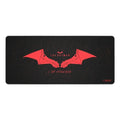 Cybeart The Batman XXL Gaming Mouse Pad