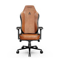 Cybeart Vintage Gaming / Office Chair GC-PUAPEX-11 – TechCure India