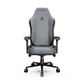 Cybeart X11 Gray Gaming / Office Chair GC-PUAPEX-06 – TechCure India