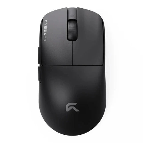 Cybeart Xeus Tri-Mode Gaming Mouse