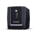 CYBER POWER 1.2 KVA UPS – TechCure India