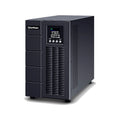 CyberPower OLS3000EC 3000VA UPS