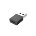 D-Link Dwa-131 Nano Wireless Wifi Adapter (Dwa-131) – TechCure India