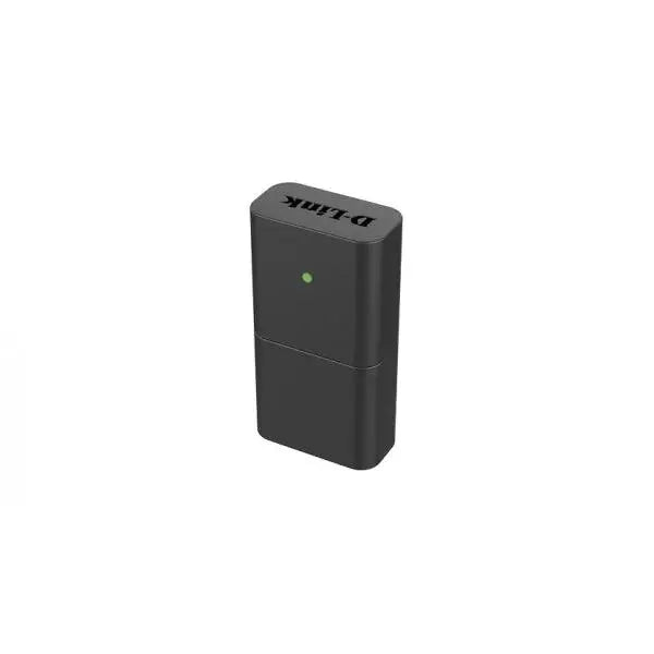 D-Link Dwa-131 Nano Wireless Wifi Adapter (Dwa-131) – TechCure India